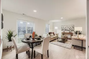 2105 179th St Ct E, Spanaway, WA 98387 - Photo 7