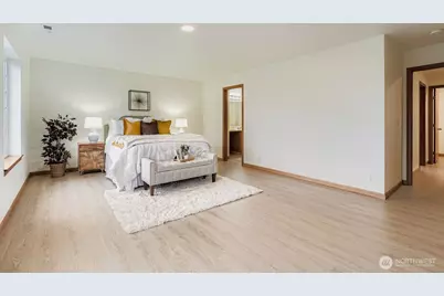 2105 179th Street Ct E, Spanaway, WA 98387 - Photo 17