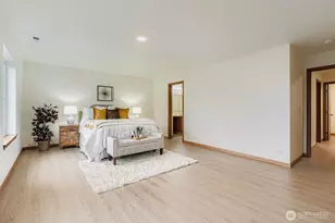 2105 179th St Ct E, Spanaway, WA 98387 - Photo 17