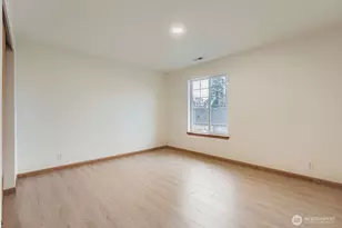 2105 179th St Ct E, Spanaway, WA 98387 - Photo 21