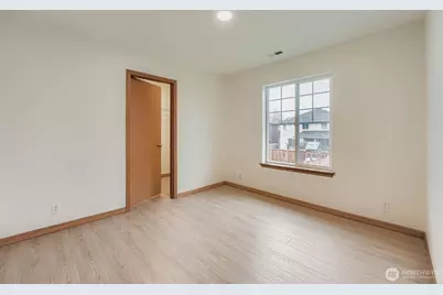 2105 179th Street Ct E, Spanaway, WA 98387 - Photo 25