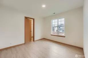 2105 179th St Ct E, Spanaway, WA 98387 - Photo 25