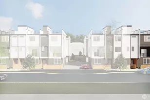 18017 2nd Ave NE, Shoreline, WA 98155 - Photo 3