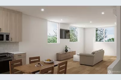 18017 2nd Avenue NE #C, Shoreline, WA 98155 - Photo 17