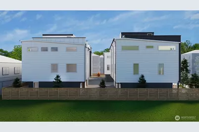 18017 2nd Avenue NE #C, Shoreline, WA 98155 - Photo 5