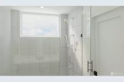 18017 2nd Avenue NE #C, Shoreline, WA 98155 - Photo 11