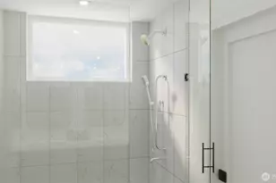 18017 2nd Ave NE, Shoreline, WA 98155 - Photo 11