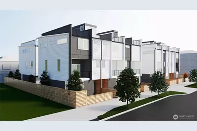 18017 2nd Avenue NE #C, Shoreline, WA 98155 - Photo 1