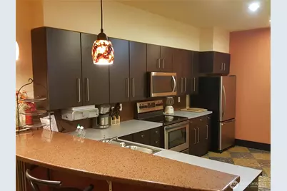 668 S Lane Street #314, Seattle, WA 98104 - Photo 21