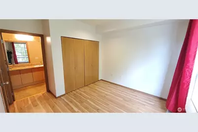 668 S Lane Street #314, Seattle, WA 98104 - Photo 7