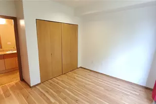 668 S Lane St, Seattle, WA 98104 - Photo 7