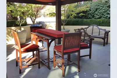 668 S Lane Street #314, Seattle, WA 98104 - Photo 19