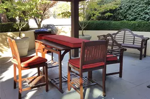 668 S Lane St, Seattle, WA 98104 - Photo 19