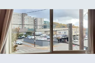 668 S Lane Street #314, Seattle, WA 98104 - Photo 5