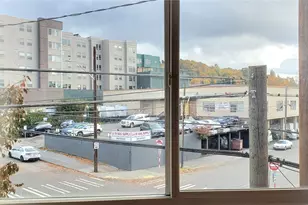 668 S Lane St, Seattle, WA 98104 - Photo 5