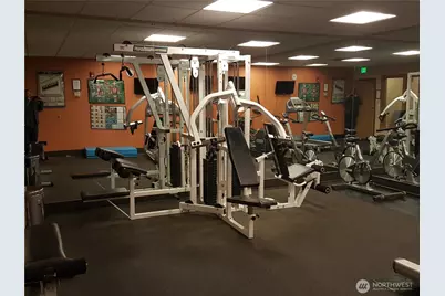 668 S Lane Street #314, Seattle, WA 98104 - Photo 15