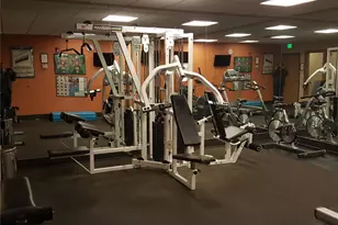 668 S Lane St, Seattle, WA 98104 - Photo 15