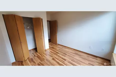 668 S Lane Street #314, Seattle, WA 98104 - Photo 11