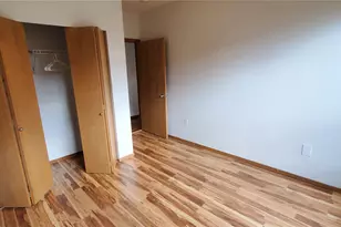 668 S Lane St, Seattle, WA 98104 - Photo 11