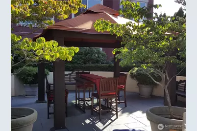 668 S Lane Street #314, Seattle, WA 98104 - Photo 17