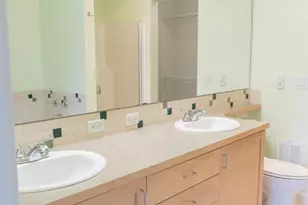 7400 Newcastle Golf Club Rd, Renton, WA 98059 - Photo 25