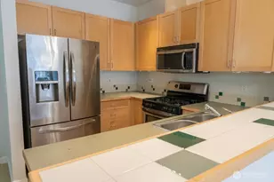 7400 Newcastle Golf Club Rd, Renton, WA 98059 - Photo 11