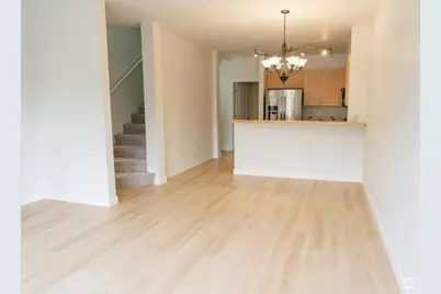 7400 Newcastle Golf Club Road #2B, Renton, WA 98059 - Photo 3