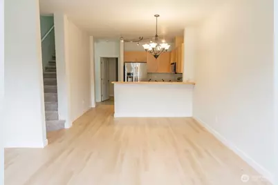 7400 Newcastle Golf Club Road #2B, Renton, WA 98059 - Photo 5