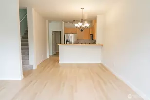 7400 Newcastle Golf Club Rd, Renton, WA 98059 - Photo 5