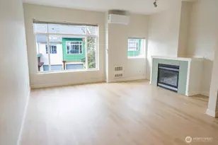 7400 Newcastle Golf Club Rd, Renton, WA 98059 - Photo 7