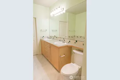 7400 Newcastle Golf Club Road #2B, Renton, WA 98059 - Photo 27