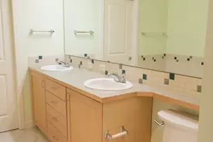 7400 Newcastle Golf Club Rd, Renton, WA 98059 - Photo 27