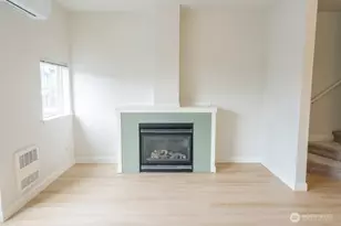 7400 Newcastle Golf Club Rd, Renton, WA 98059 - Photo 9