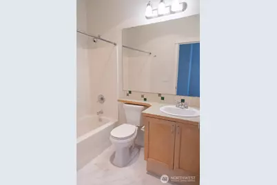 7400 Newcastle Golf Club Road #2B, Renton, WA 98059 - Photo 21