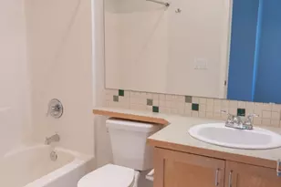 7400 Newcastle Golf Club Rd, Renton, WA 98059 - Photo 21