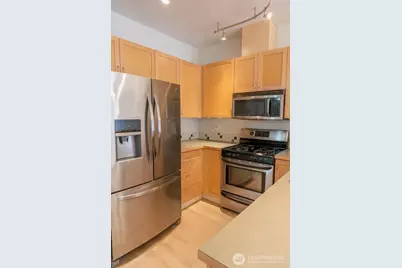 7400 Newcastle Golf Club Road #2B, Renton, WA 98059 - Photo 13