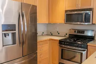 7400 Newcastle Golf Club Rd, Renton, WA 98059 - Photo 13