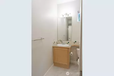 7400 Newcastle Golf Club Road #2B, Renton, WA 98059 - Photo 17