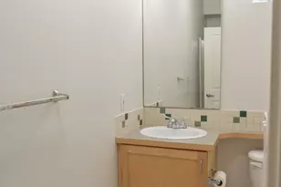 7400 Newcastle Golf Club Rd, Renton, WA 98059 - Photo 17