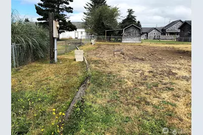 210 212 W Tacoma Avenue, Westport, WA 98595 - Photo 27