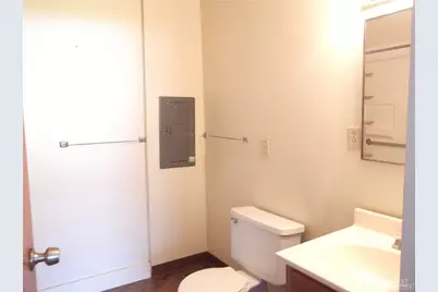 210 212 W Tacoma Avenue, Westport, WA 98595 - Photo 7