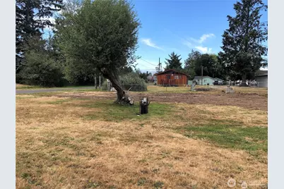 210 212 W Tacoma Avenue, Westport, WA 98595 - Photo 31