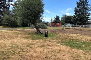 210 212 W Tacoma Ave, Westport, WA 98595 - Photo 31