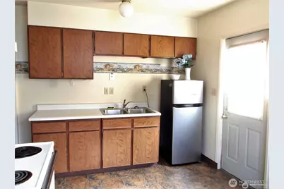210 212 W Tacoma Avenue, Westport, WA 98595 - Photo 11