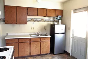 210 212 W Tacoma Ave, Westport, WA 98595 - Photo 11