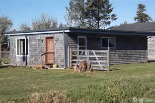 210 212 W Tacoma Ave, Westport, WA 98595 - Photo 19