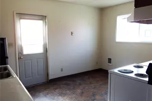 210 212 W Tacoma Ave, Westport, WA 98595 - Photo 9