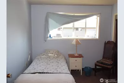 210 212 W Tacoma Avenue, Westport, WA 98595 - Photo 17