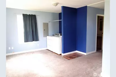 210 212 W Tacoma Avenue, Westport, WA 98595 - Photo 3