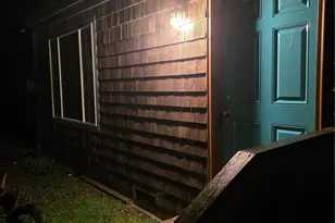 210 212 W Tacoma Ave, Westport, WA 98595 - Photo 1